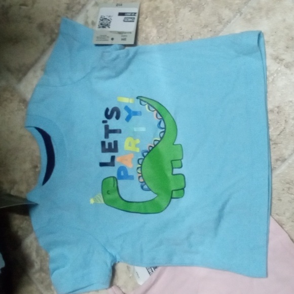 Baby Lot - Picture 3 of 8